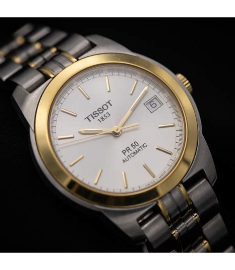 tissot 1853 watch price philippines